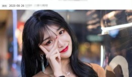 最新艾比的爆料