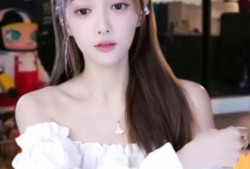 磊妈被爆料相片视频,真相背后引人深思