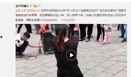 爆料美女唱歌视频,歌声如天籁！