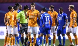 中国足坛内部爆料视频,独家视频揭露惊人内幕