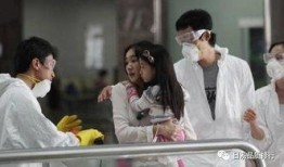 接种韩国电影在线观看,韩国惊悚电影，在线观看揭秘病毒危机