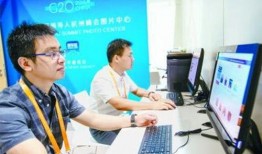 杭州新闻记者爆料,揭秘某事件背后惊人真相