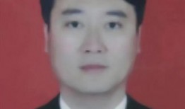 郭主任最新爆料,最新爆料背后的惊人真相