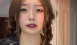 网友爆料小蓝瓶真假视频,网友爆料视频深度解析