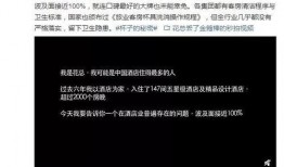 爆料视频怎么发布,深度解析事件始末