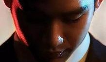 韩国real手机在线观看,在线观看体验全面解析