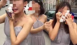 伴娘门 在线观看,在线揭秘婚礼背后的秘密
