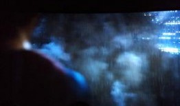 蝙蝠电影手机在线观看,黑暗降临——手机在线观影指南