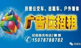 飞哥爆料沙县小吃视频在线观看,沙县小吃幕后故事，视频在线观看带你探秘