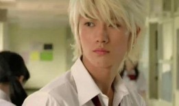 恋空在线观看,一场跨越生死的青春爱情故事