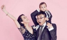 李诞员工爆料视频大全最新,揭秘娱乐圈幕后真相