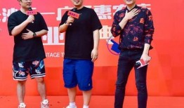 某火锅店爆料视频,揭秘火锅行业背后的秘密