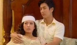 一诺倾情国语版全集在线观看,浪漫爱情故事，感人至深！