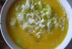 娱乐吃瓜酱鸡蛋汤视频下载,一网打尽美食与娱乐的双重享受