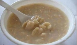 儿媳爆料花生汤视频播放,引发网友热议！