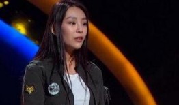 天涯爆料张惠妹是谁啊视频,揭秘“张惠妹是谁”视频背后的真相