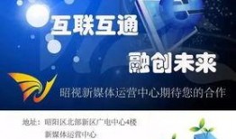 四川今日关注爆料新闻视频,揭秘最新爆料新闻视频背后的真相