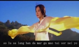金喜善爆料成龙视频,一段尘封的往事重见天日