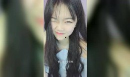 小橙子真人爆料视频大全,揭秘幕后真相