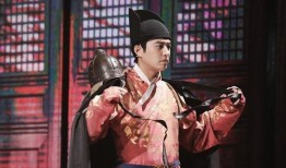 明星穿汉服爆料视频合集,明星演绎汉服风采视频合集