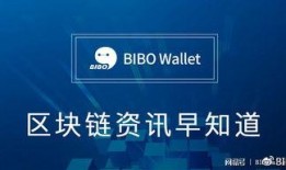 今日关注媒体爆料平台下载,今日关注媒体爆料平台最新动态