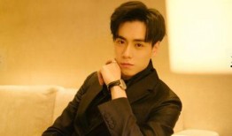 明星医生爆料是真的吗视频,真相究竟如何？