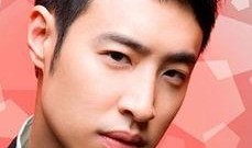 杨丞琳潘玮柏最新爆料,揭秘幕后故事与情感纠葛