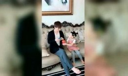 社宅妻暴行在线观看,揭开家庭暴力背后的黑暗面