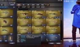 cf最新幻神活动2022爆料,神秘幻神降临，战火再燃！