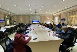 中央财经大学爆料新闻,揭秘校园内幕事件