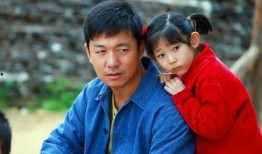 电视剧养父的花样年华在线观看,花样年华中的温情岁月