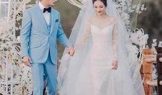杨烁婚姻爆料了吗视频在线观看,揭秘明星夫妻背后的真相