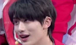 丁程鑫姐姐爆料了吗视频,幕后故事大公开