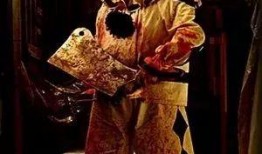 100滴眼泪在线观看,感人至深的情感之旅