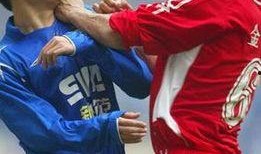 中国足坛内部爆料视频,独家视频揭露惊人内幕