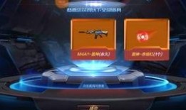 关小雨最新爆料