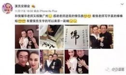 酒吧网红吃瓜是真的吗,是真是假，一探究竟