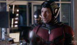 蚁人2在线观看影片,黄蜂女现身在线观影指南：漫威宇宙中的微观巨观之旅