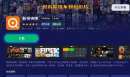 小樱技能爆料直播视频大全,直播视频大全精彩回顾