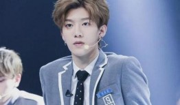 娱乐圈爆料范丞丞贾玲视频,娱乐圈再掀波澜！