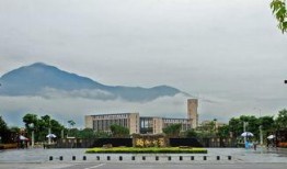 福州大学城爆料事件最新,揭秘校园安全与隐私争议