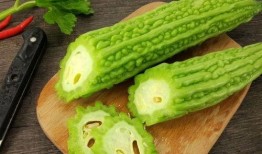 大神吃瓜免费,揭秘大神吃瓜背后的免费狂欢