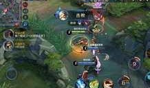 王者荣耀爆料老夫子视频,老夫子全新爆料，神秘技能引玩家热议