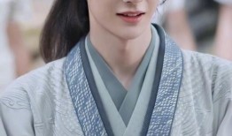 谢允最新爆料消息新闻视频,揭秘事件背后惊人真相！