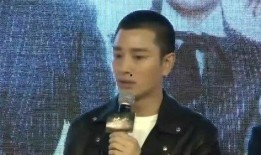 娱乐明星爆料最新,明星爆料背后的惊人真相