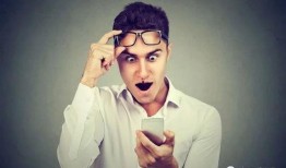 娱乐吃瓜八卦图片大全,吃瓜图鉴，一网打尽明星八卦瞬间