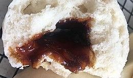 包子馅料爆料方法视频,跟随视频学习独家爆料技巧