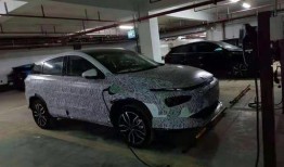 大连勇哥爆料小鹏视频,小鹏汽车视频背后的故事