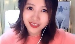 爆料美女唱歌视频,歌声如天籁！