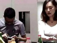山西老太太爆料视频大全,揭秘民间故事与生活点滴